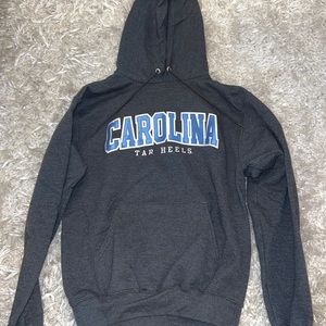 University of North Carolina Hoodie